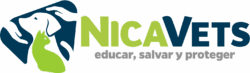 NicaVets